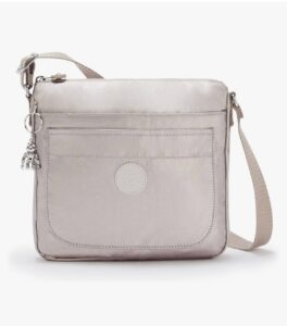 photo 2026 03 07 15 42 00