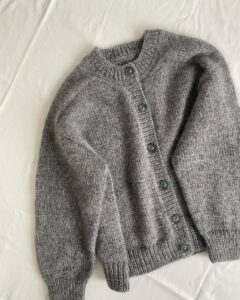 photo 2026 03 07 15 54 58 (2)