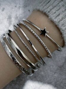 photo 2026 03 07 16 28 21