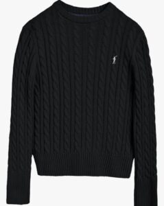 photo 2026 03 08 15 47 14