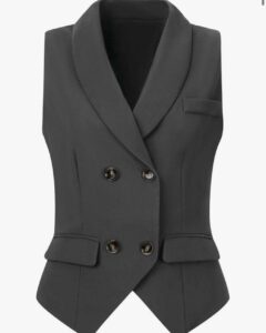 photo 2 2026 03 08 15 47 39