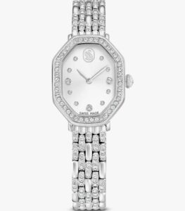 photo 3 2026 03 08 15 47 39