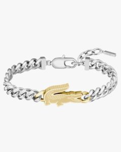 photo 4 2026 03 08 15 47 39